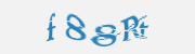 https://github.com/igoshev/laravel-captcha